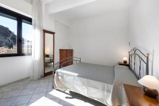 18 Mehari - Varigotti - 1
