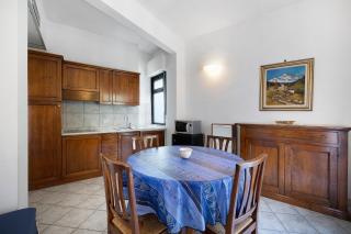 18 Mehari - Varigotti - 7