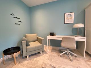Apartman Teatar - Sombor - 8