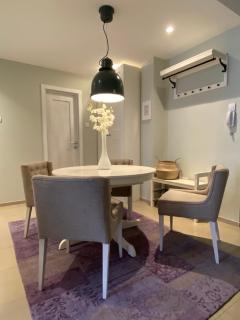 Apartman Teatar - Sombor - 4