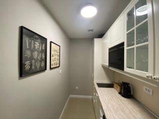 Apartman Teatar - Sombor - 3