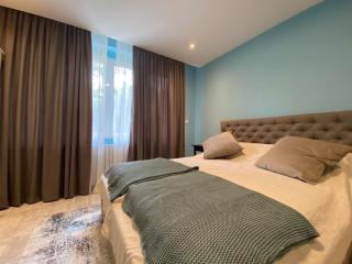 Apartman Teatar - Sombor - 2