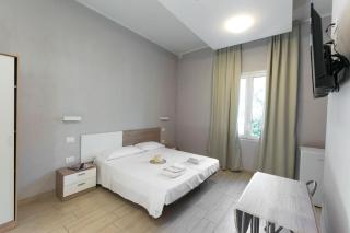 Residence Conchiglie - Marina Romea - 9