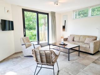 Vakantiehuis aan de duinen Vlissingen VL20 - Vlissingen - 9