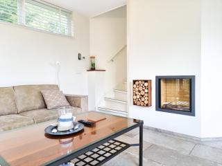 Vakantiehuis aan de duinen Vlissingen VL20 - Vlissingen - 8