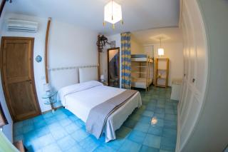 La Casa Ocra Suite - Vico del Gargano - 2