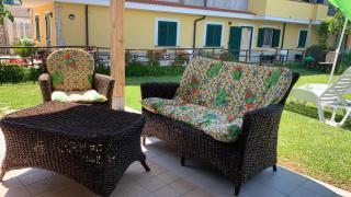 Residenza A&D - Santa Domenica - 1