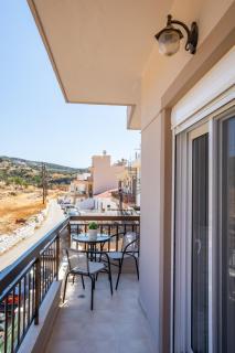 Harbor View - Karpathos - 7