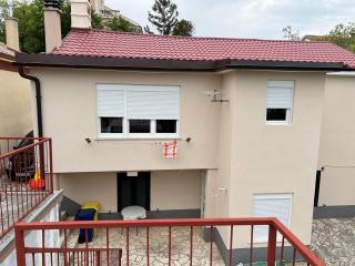 Apartment Lucija - 6
