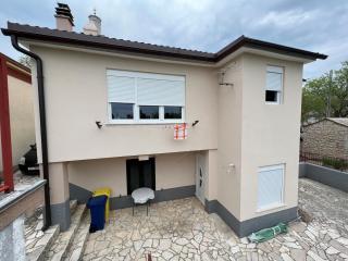 Apartment Lucija - 5