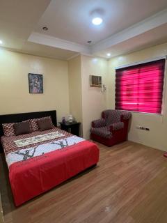 INN D’ZaireH - Molino - 6