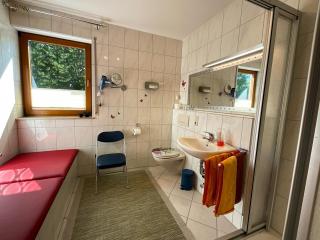 Ferienhaus Rivera - Riveris - 2
