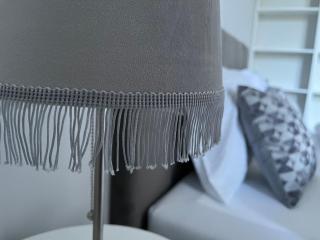 Agapella Apartamenty- Foksal Sopot Rooms - 3