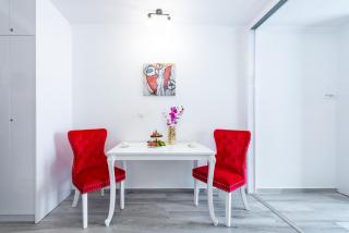 Royal Luxuria Modern Studio - Dubrovnik - 9