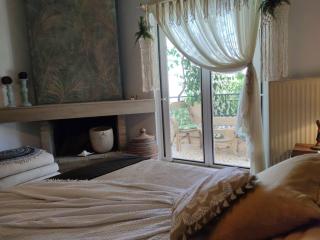 KD Boho Home - Laurio - 7