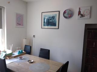 Holiday Home Nature Plesivica - Jastrebarsko - 2