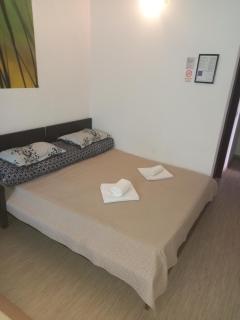 Villa Zorba - Bucarest - 4