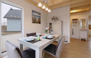 Gorgeous Home In Ostseeresort Olpenitz - 7