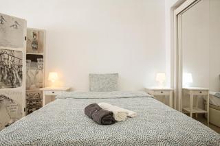 Cozy Studio with queen-size bed and Pools, Chaparral 163 - Costa Del Silencio - 2