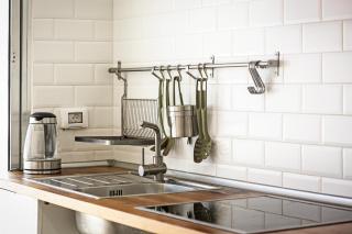 Cozy Studio with queen-size bed and Pools, Chaparral 163 - Costa Del Silencio - 6