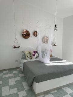 Casa Vacanze Profumo di Mare - La Caletta - 8
