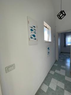 Casa Vacanze Profumo di Mare - La Caletta - 4