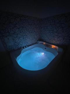 Infinity Suite Acerra - Acerra - 8