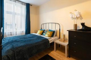 Negroni Apartments Dajwor - 5