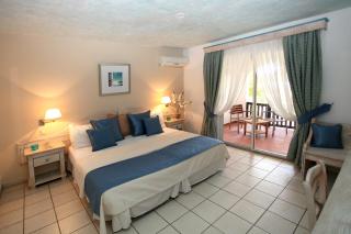 Northshore Seaside Suites - 2
