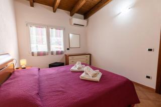 GaLi eco-apartment - Olbia - 3