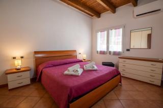 GaLi eco-apartment - Olbia - 4