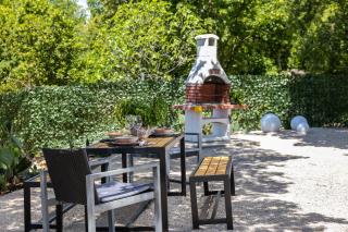 Villa Arija - Grižane - 4