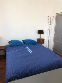 Charmant gite en rez-de-jardin - Saint-Aignan - 6