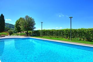 Casa White by PosarelliVillas - Castiglion Fiorentino - 5