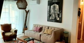 La perle de St Victor - 1