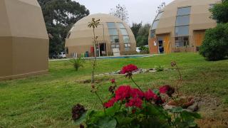 Hotel Domos Dream - 5