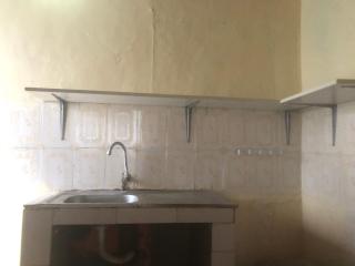 Zion INN - Kigali - 1