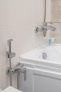 Solutel apartments - 41 - Bishkek - 7
