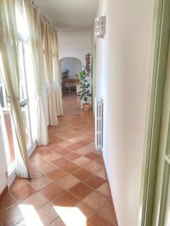 Casa Positamo - Positano - 5