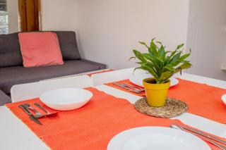 Villa Elfa - Cala'n Forcat - 4