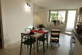 BALATA home - Marina di Ragusa - 2