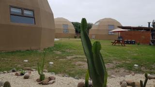 Hotel Domos Dream - 4