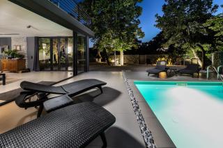 Villa Arija - 6