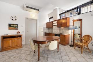 4 Mehari - Varigotti - 1