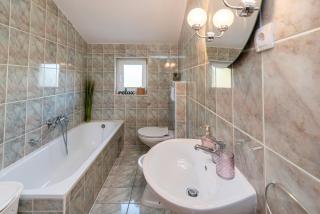Magnolia apartmani - Vodice - 6