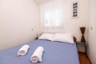 Magnolia apartmani - Vodice - 2