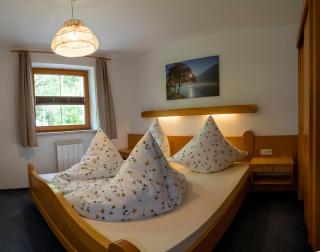 BergQuell - Tannheim - 8