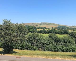 Angel Cottage - Swanage - 4