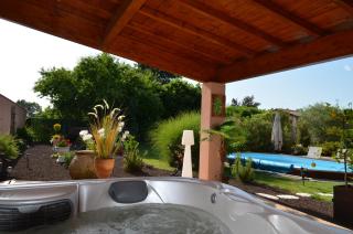 Les Terrasses de L'Oliu de L'Oustalet - Castelsarrasin - 6