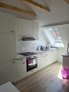 Leuchtturm Emden - 6